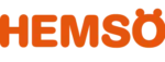 Hemsö2