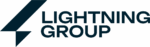 Light_group