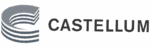 logo-castellum_3