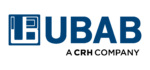 logga CRH_UBAB_COL (002)